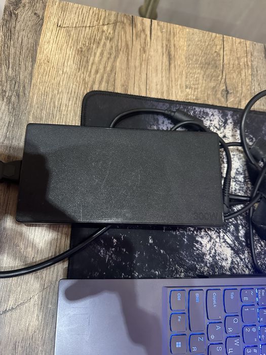 Lenovo Legion 5 Pro