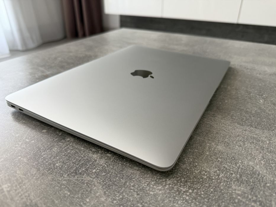 Laptop Apple Macbook Air M1 256GB