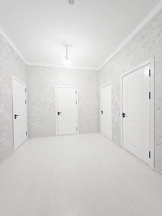 Срочно Продаётся 2 ком Новостройка Урикзар