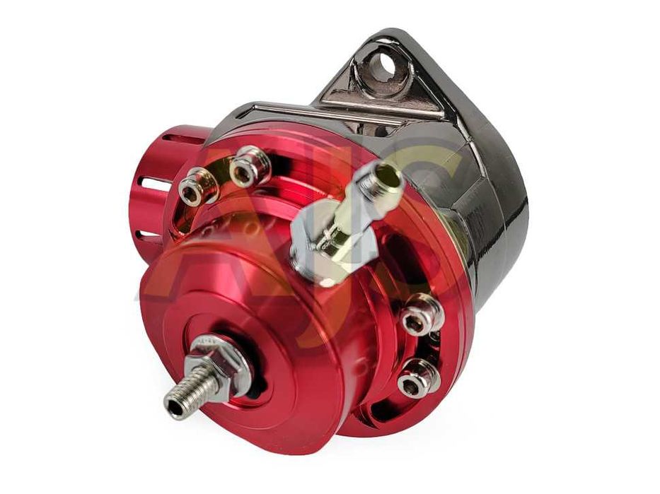 Блоу-офф Greddy FV