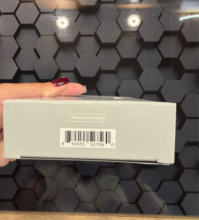 Rhode кейс iphone 15 pro max оригинал от САЩ