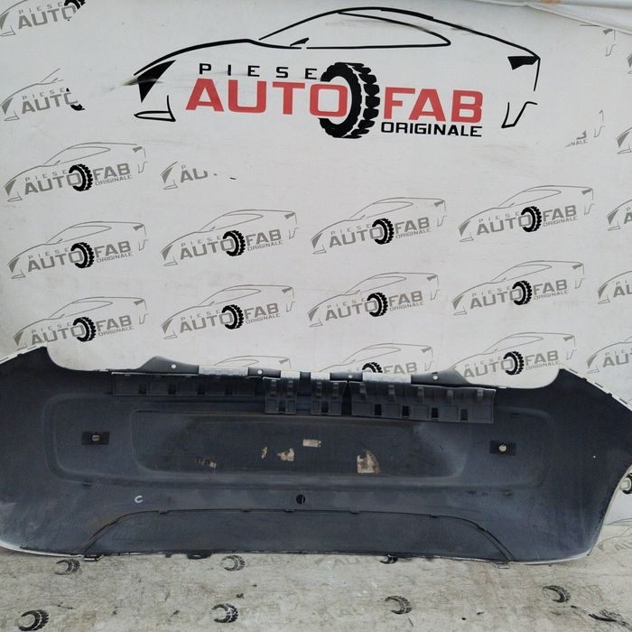 Bara spate Volkswagen UP an 2011-2012-2013-2014-2015-2016