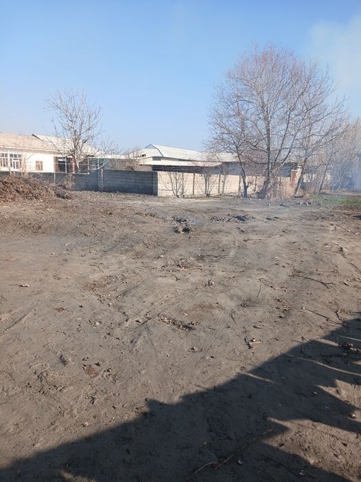 Uy sotiladi samarqand ishtixonda