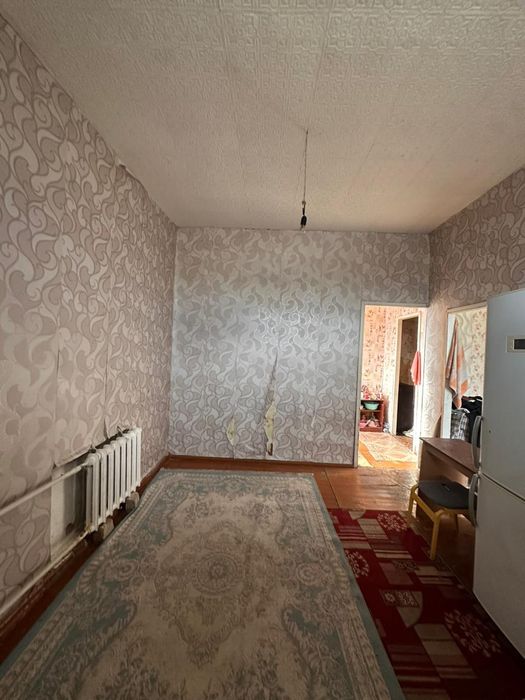 Квартир продам Остановка Пугачева