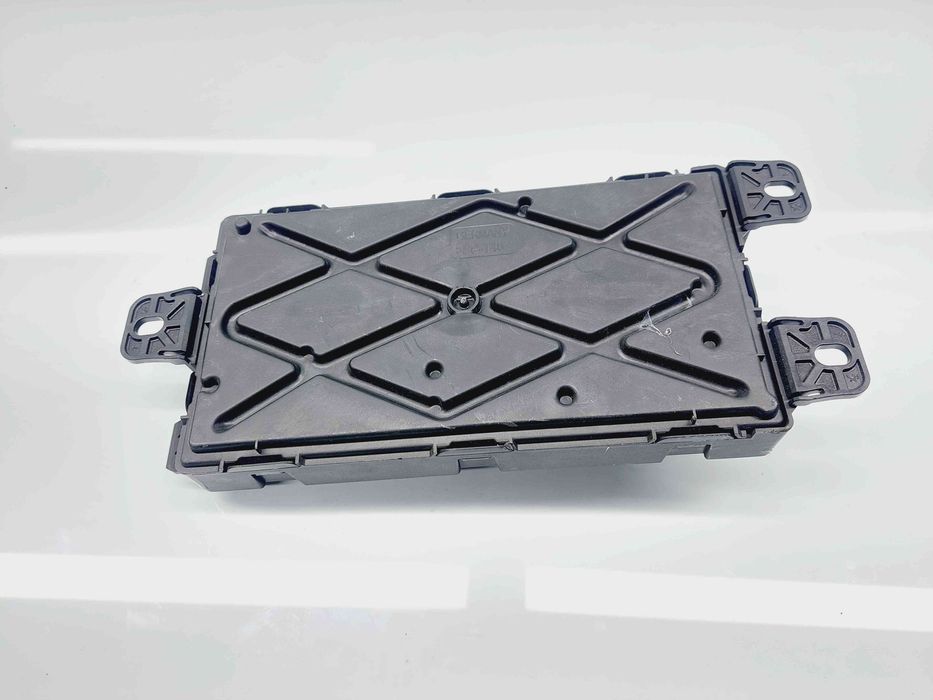 Panou sigurante Bmw 1 (F20) [Fabr 2011-2017] 9329700-01
