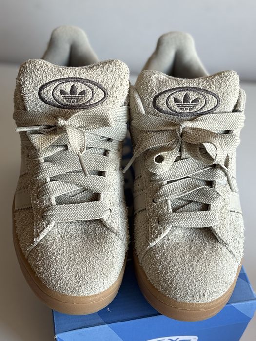 Adidas Campus 42 2/3