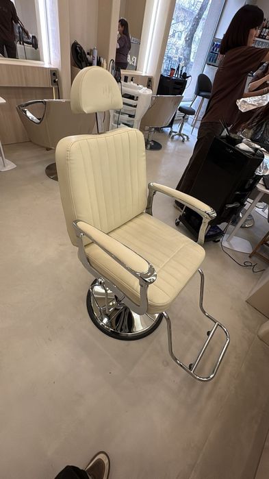 Продам кресла итальянские