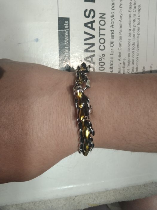 Продам браслеты унисекс