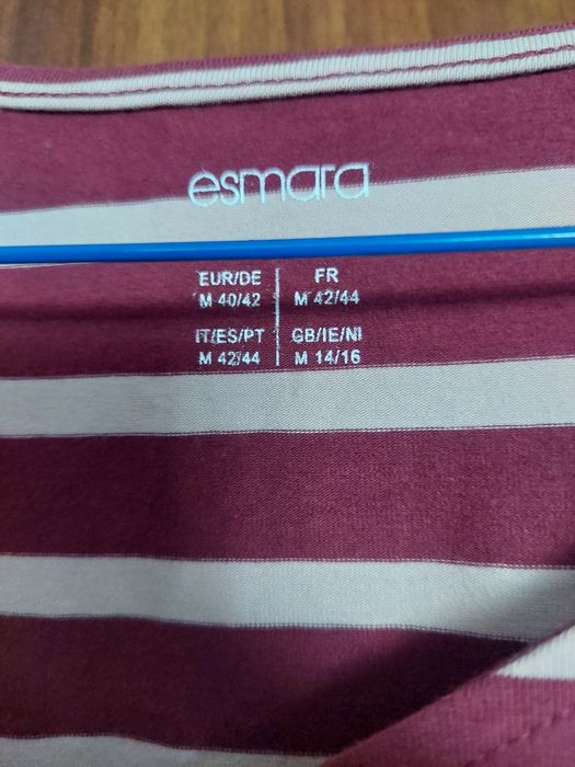 Rochii Esmara gravide