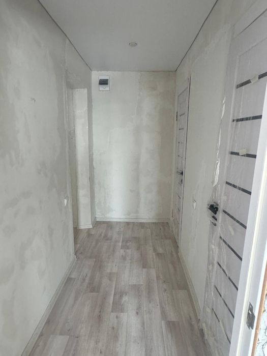 Продажа квартиры