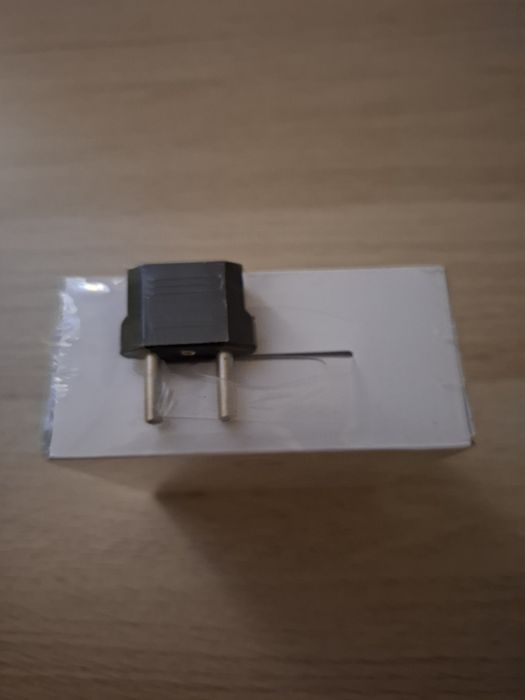 SIGILAT 4k Chromecast  Google Tv 4k Rezolutie Original  SIGILAT!