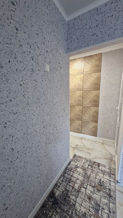 Сдаётся 1-ая час/сутки/ночь