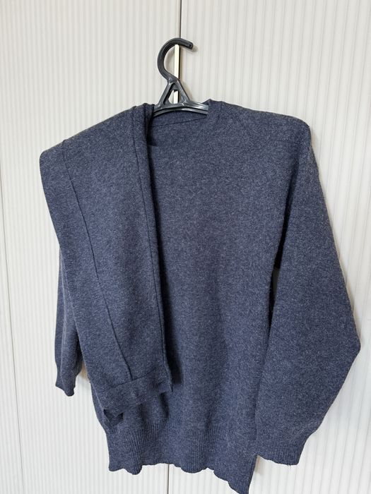 Шикарные женские вещи