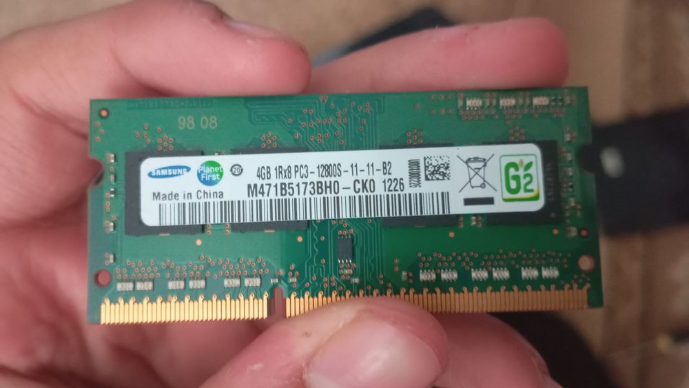 Продаю моноблок от Самсунг