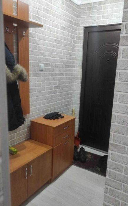 продам 1 ком квартиру