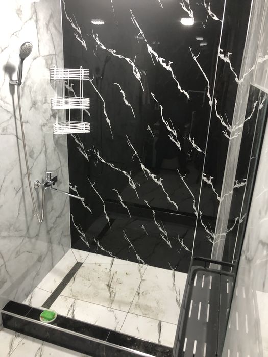 Услуги Плотников и Сантехники, Кафель, Гипсакортона