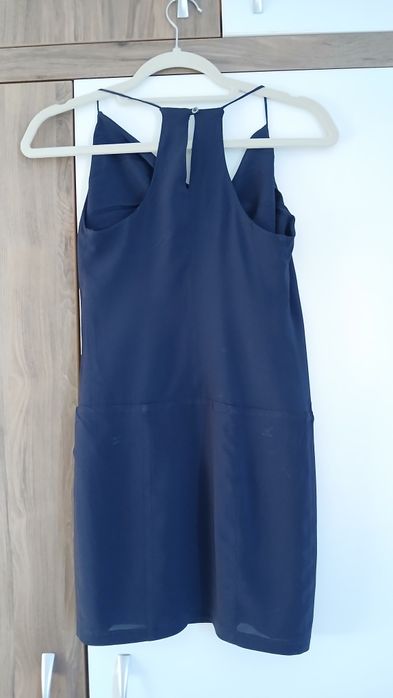 Patrizia Pepe рокля, рр 40