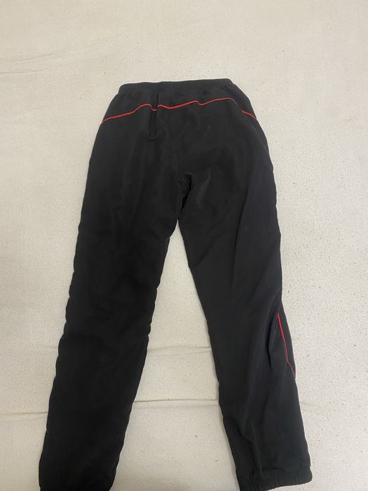 Pantaloni FC liverpool