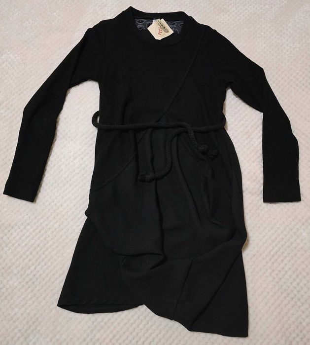 Нова рокля Фетиш, размер М, нова с етикет - цена 25€