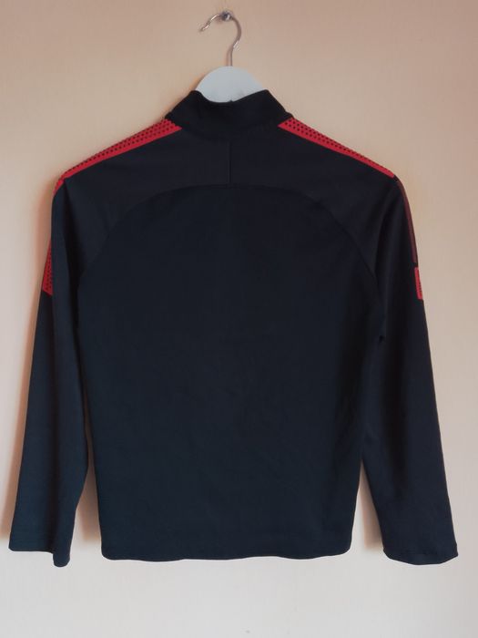 Bluza Trening Nike Neymar