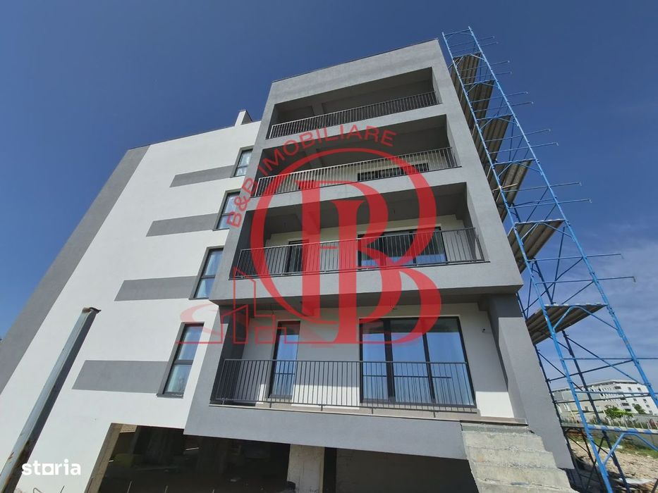 2 camere cu gradina  Pallady Metrou Nicolae Teclu