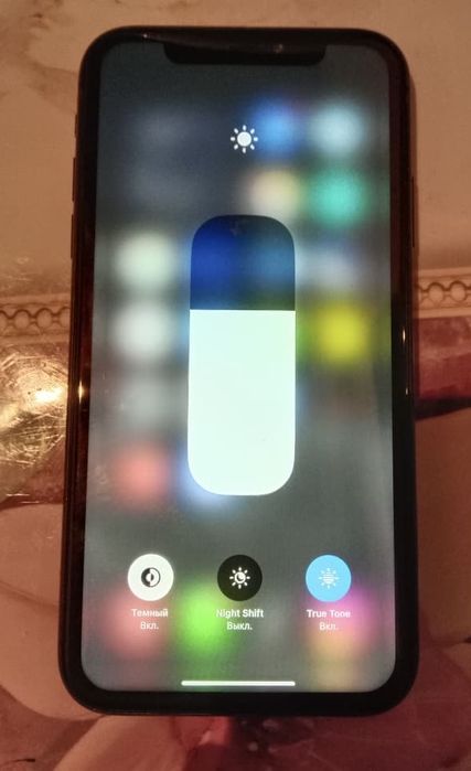 Айфон хр 128 гбббб