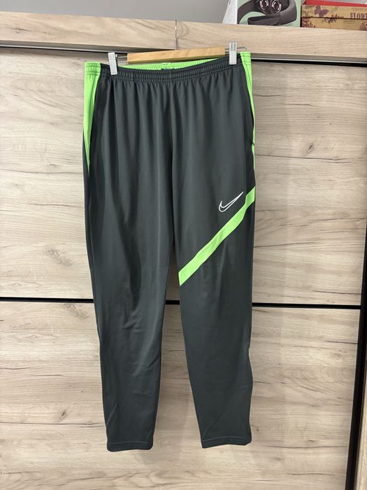 Trening Nike original