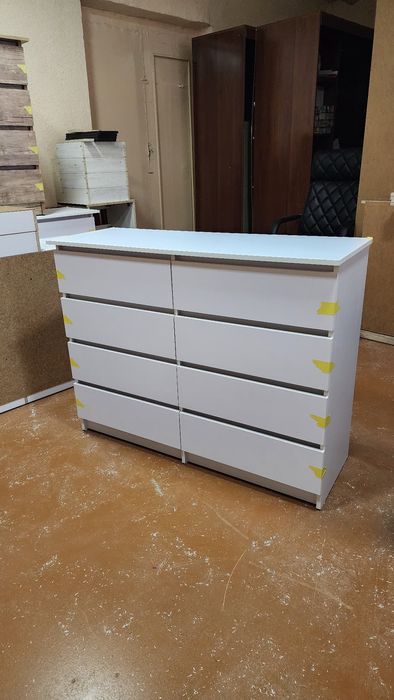 Новогодние скидка Komod kamod комоды