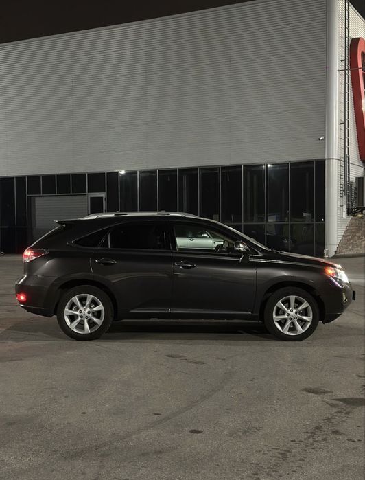 Летние шины Mishlilein