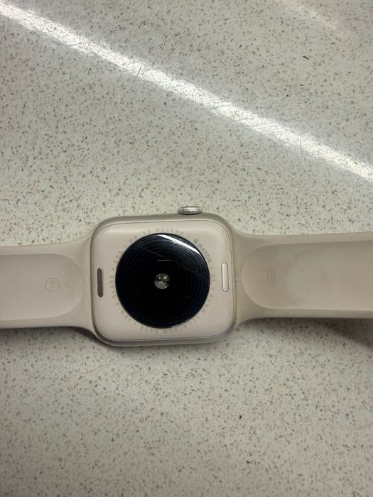 Apple watch SE gen2