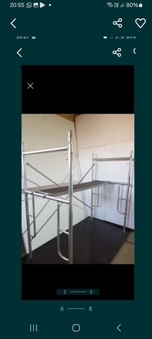 Леса бар хабарласыңыздар