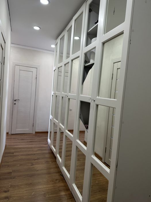 Продается шкаф большой