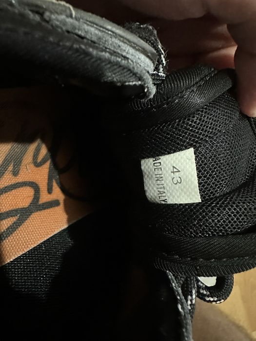 Versace Chain Reaction