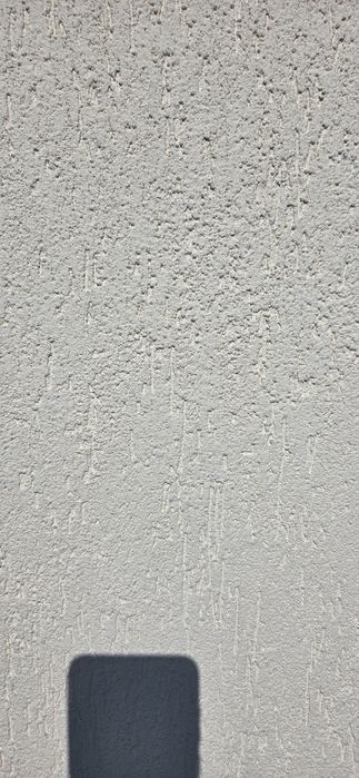 Vopsea decorativa Caparol