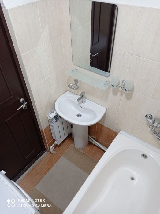 Dom sotiladi 3 xonalik 78