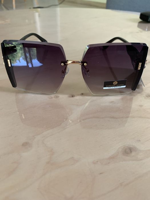 Оригинални очила