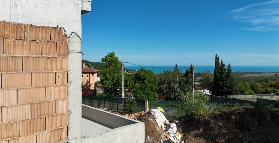Продава се Къща в Варна, Виница - 174 кв.м за 2241 €/кв.м - Снимка #8