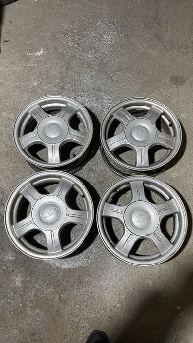 Статус р14 ваз приора 1 оригинал