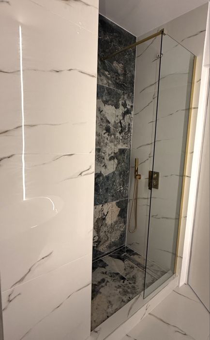 Prima Inchiriere apartament de lux ultracentral- Piata Victoriei cu loc de parcare