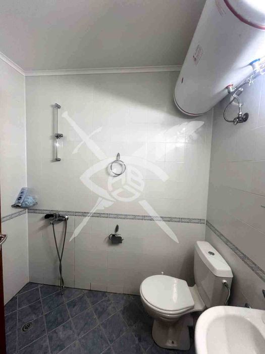 Едностаен апартамент в Слънчев Бряг! 98206