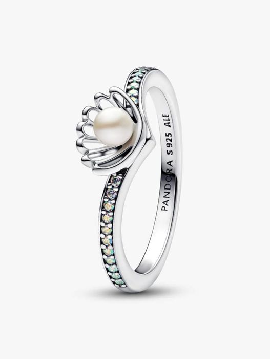 Inele Pandora originale diferite modele