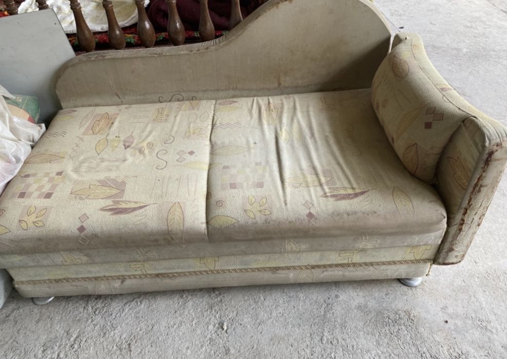 Mebel sotiladi restavratsia qilinadigan mebel baquvvat yengilasa bolad