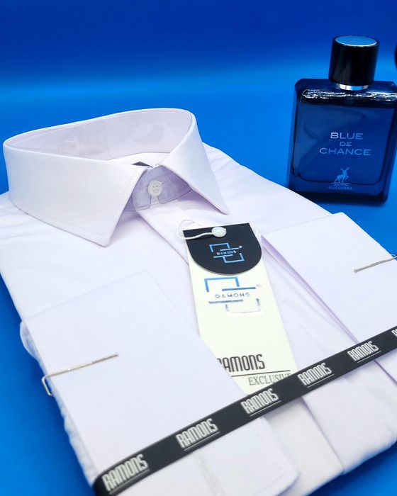 Мужиски рубашки, эркаклар куйлаги,сорочки,классик рубашки,Shirts