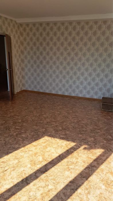 Аренда квартиры долгосрочна