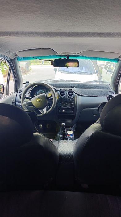 Matiz mx 2010 продается срочно