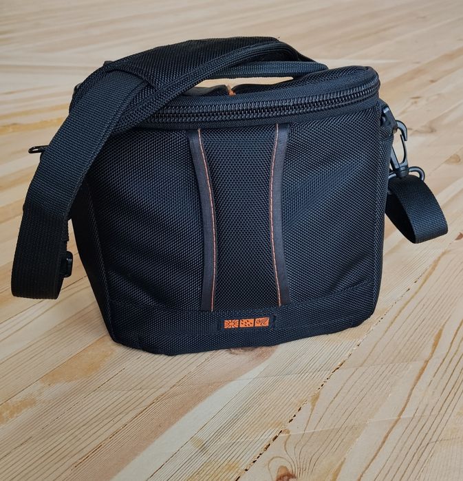 Фотоаппарат Canon EOS 600 D Б/У с обьективом