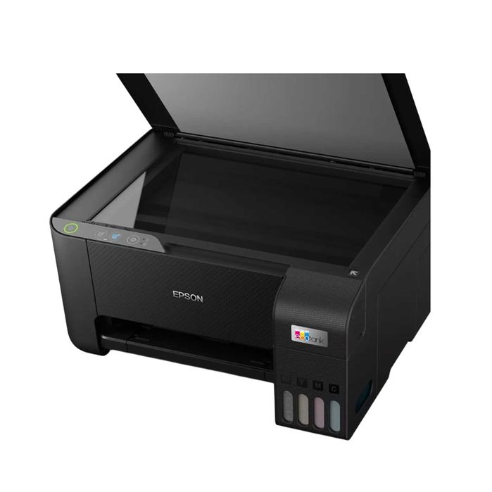 Printer EPSON L3260