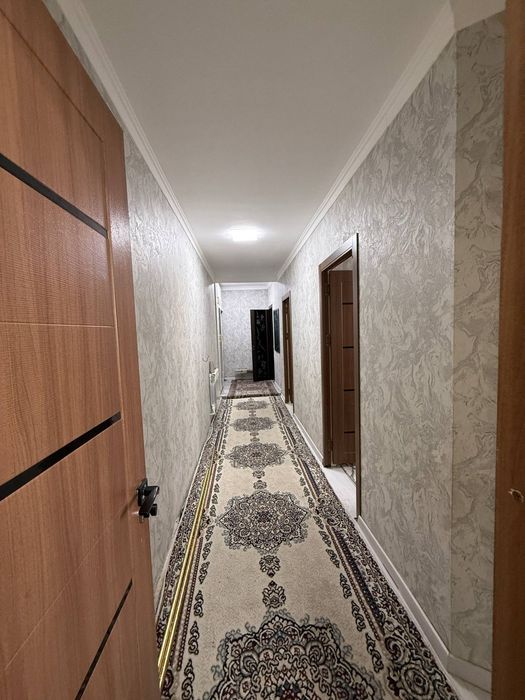 Sergeli elit house 2xona 500$