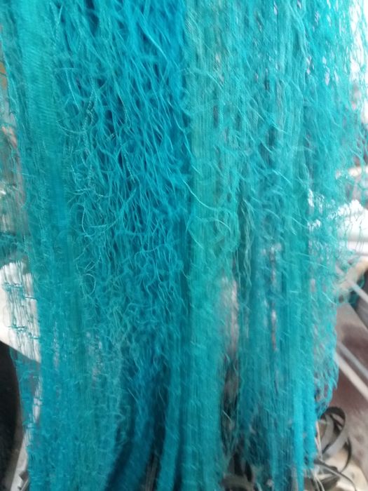 для туризма и рыбалки