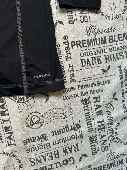 Reebok CrossFit Pro original блуза.XXL